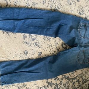 Mavi mens jeans. 38x34